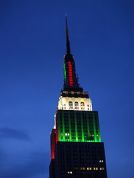 220px-Empire_State_Building_Red_and_Green