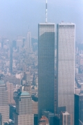 Twin_Towers_janvier_2001
